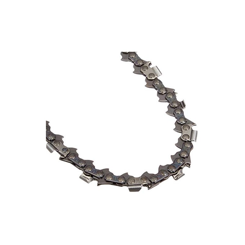 Oregon Chainsaw 25AP-60EJ Saw Chain