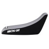 Arctic Cat 50 90 Gripper Seat Cover 2002 - 2005