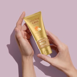 Jalea Real Grisi Jalea Real Cremas Para Manos 80ml, color, 80 ml, pack of/paquete de