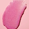 Exfoliante Cotton Candy 510 Gr Tipo De Envase Pote Tree