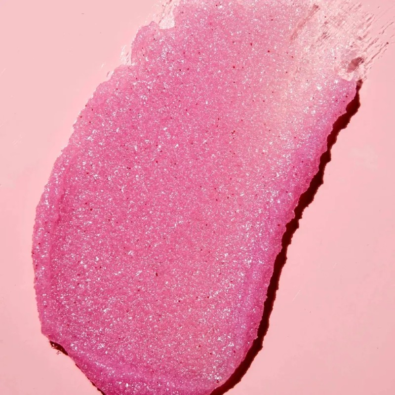 Exfoliante Cotton Candy 510 Gr Tipo De Envase Pote Tree