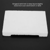 Jewelry Soldering Block,Resistant Insulation Welding Tile Processing Welding Plate Soldering