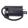 For Kohler Ignition Coil For Kohler 2451902-S CH26 CH735 CH745