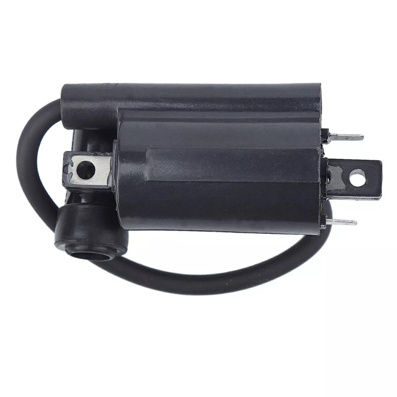 For Kohler Ignition Coil For Kohler 2451902-S CH26 CH735 CH745