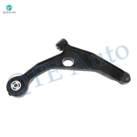 PM Auto Front Left Lower Control Arm Replacement For 2007-2010 Chrysler Sebring