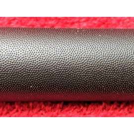 NT Dresser R-32 Long cylindrical file, with replacement grit medium & coarse - BR-32 Medium replacement grit