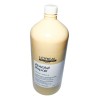 Loreal Absolut Repair Shampoo 1500 + Acondicionador + 10en1