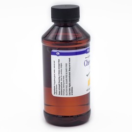 LorAnn Cheesecake SS Flavor, 4 ounce bottle