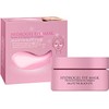 Republic Cosmetics - Skin Care Paquete de 60 Parches Antiojeras