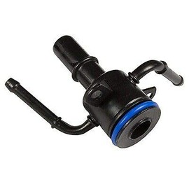 Ford F150 E150 E250 E350 4.2L 4.6L Engine Vacuum Tube Connector OEM 7L3Z9A474A