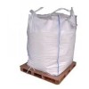 Naliplastic Barcinas Super Sacos 90x160 Carga 1500 Kg Nuevos Facturamos