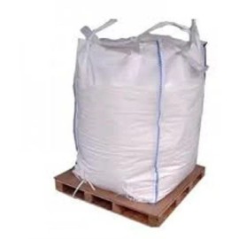 Naliplastic Barcinas Super Sacos 90x160 Carga 1500 Kg Nuevos Facturamos