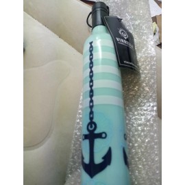 Vinrella Seaside Bottle Umbrella