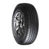 GT Radial Adventuro HT 255/55R18 109V XL