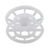 Kakudai 4509-32 Basin Two-Stage Strainer
