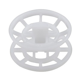 Kakudai 4509-32 Basin Two-Stage Strainer