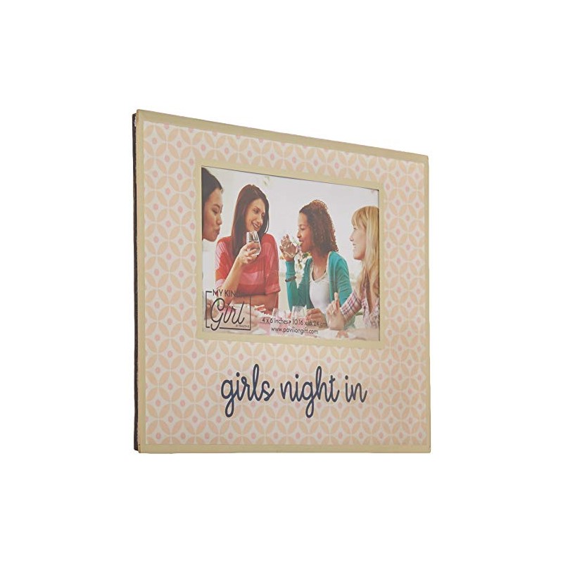 Mariposa 3907 Beaded Buffet Tray, Silver