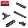 GENUINE Henry Accessory Tool Kit Set 32mm For Henry Hetty