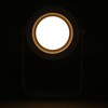 Telescopic Lantern Lamp Dimmable USB Charging Touch Control Eye Protection