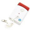 Ability Superstore Wireless Magnetic Pull Alarm