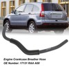 Engine Crankcase Breather Hose 17131 RAA A00 PCV Valve Tube