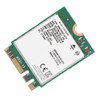 Bluetooth 4.2 For Intel 8265 867M 802.11AC 2.4G/5G Wireless Network