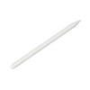 Magnetic Stylus Pen Rechargeable Tablet Pencil Active Capacitive Stylus Pen