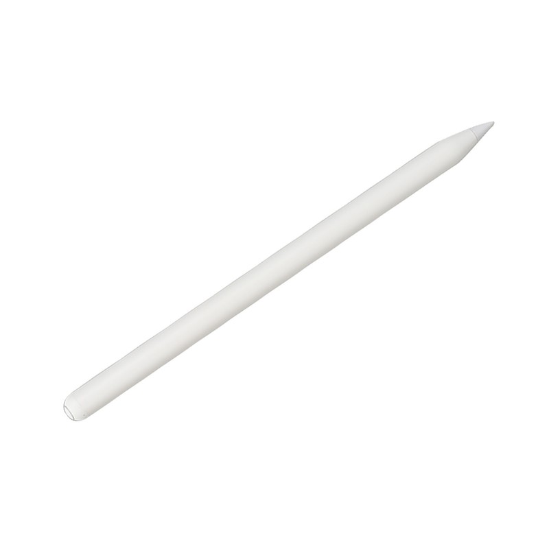 Magnetic Stylus Pen Rechargeable Tablet Pencil Active Capacitive Stylus Pen