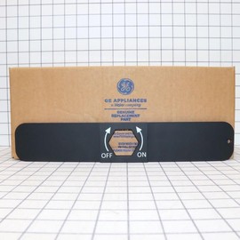 Allstar Appliance Parts WX5X1325 Washing Machine Tub Nut Wrench