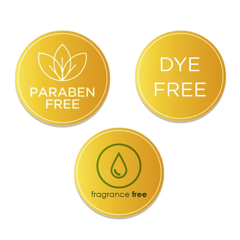 Shira Shir-Radiance Corrective RX Mandelic Serum For Treating Acne and