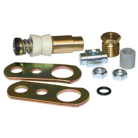 Parts Kit "AF" for Any Flow Hydrant