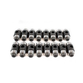 BTR V2 Trunnion Kit LS Premium Rocker Arm Trunion LS LS1 LS3 4.8 5.3 5.7 6.0 6.2 TK002