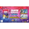 Train Valley Collection - Switch