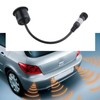 EMSea 12V PDC Parking Aid Sensor Probe Parking Distance Control