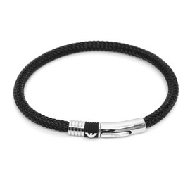 Emporio Armani EGS1624001-19 Bracelet, Stainless Steel, No Stone