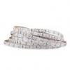 Mextronic 24 V/24 W IP20 LED Strip/LED Strip: 6000 K