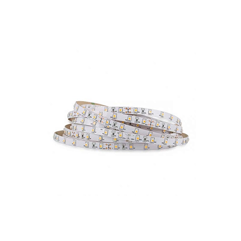 Mextronic 24 V/24 W IP20 LED Strip/LED Strip: 6000 K