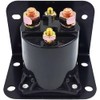 SPJIUQI 12V Air Intake Heater Relay for Dorman Engine 904-300