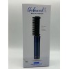 CONAIR UNBOUND PETITE CORDLESS STRAIGHTENING COMB - CR330