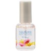 P. Shine フレーバーオイルSQ プルメリア 12ml