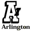 Arlington Industries Inc Arlington Heavy Duty Low Voltage Mounting Bracket,
