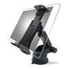 GRIP All-in-1 Universal Tablet Mount