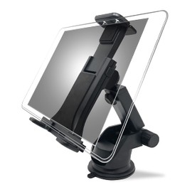 GRIP All-in-1 Universal Tablet Mount