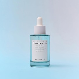 SKIN1004 Madagascar Centella Hyalu-Cica First Ampoule 50ml