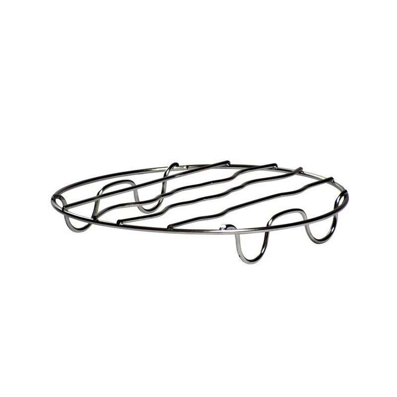 70019 Uniware 1.2 Liter Stainless Steel 304 Electric Cooker With