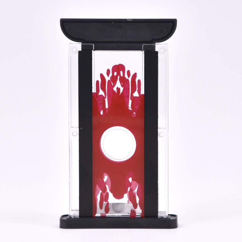 Magic Finger Chopper, Finger Chopper, Magic to Cut Your Fingers,