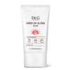 Dr.G Medi UV Ultra Sun 50ml (SPF50+) x 4 / 닥터지 메디 UV 울트라 선 50ml(SPF50+) x 4개