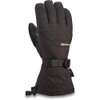 Dakine Women's Leather Camino Glove Size S Black