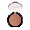 Bissú Cosméticos, Sombra Individual 15 Terracota