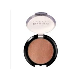 Bissú Cosméticos, Sombra Individual 15 Terracota